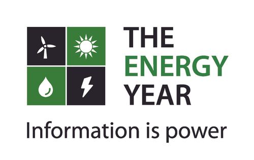 The Energy Year